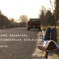 wordٷѰ